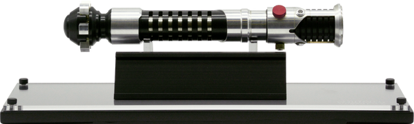 OBI-WAN KENOBI LIGHTSABER - LIMITED EDITION