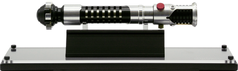 OBI-WAN KENOBI LIGHTSABER - LIMITED EDITION
