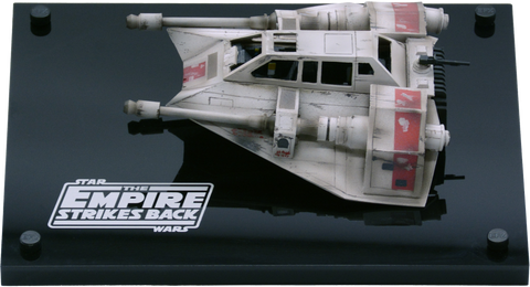 SNOWSPEEDER - CREW GIFT REPLICA